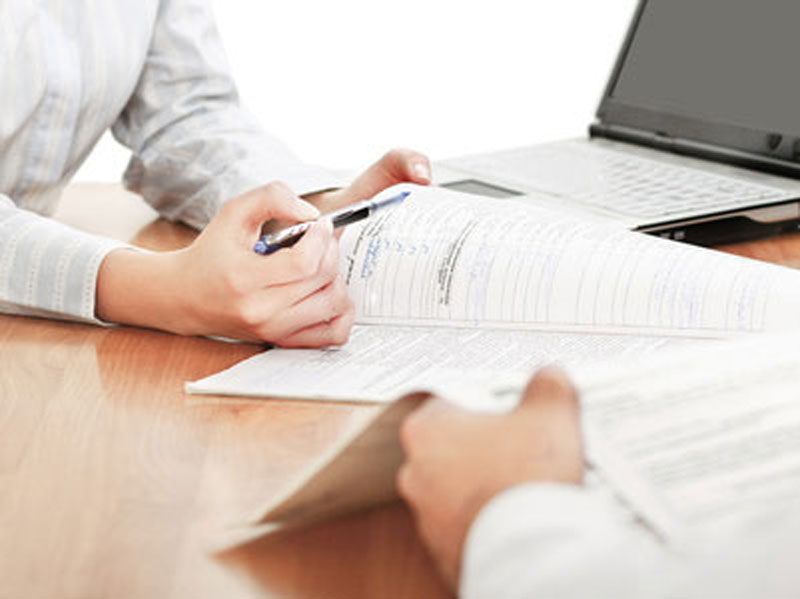 Assistante Administrative 52 - Assistance administrative