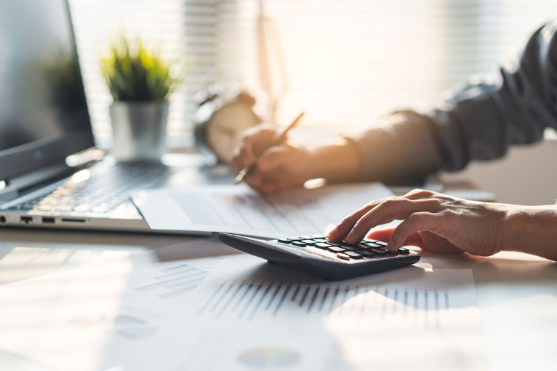 Assistante Administrative 52 - Assistance commerciale