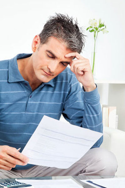 Assistante Administrative 52 - Assistance comptable